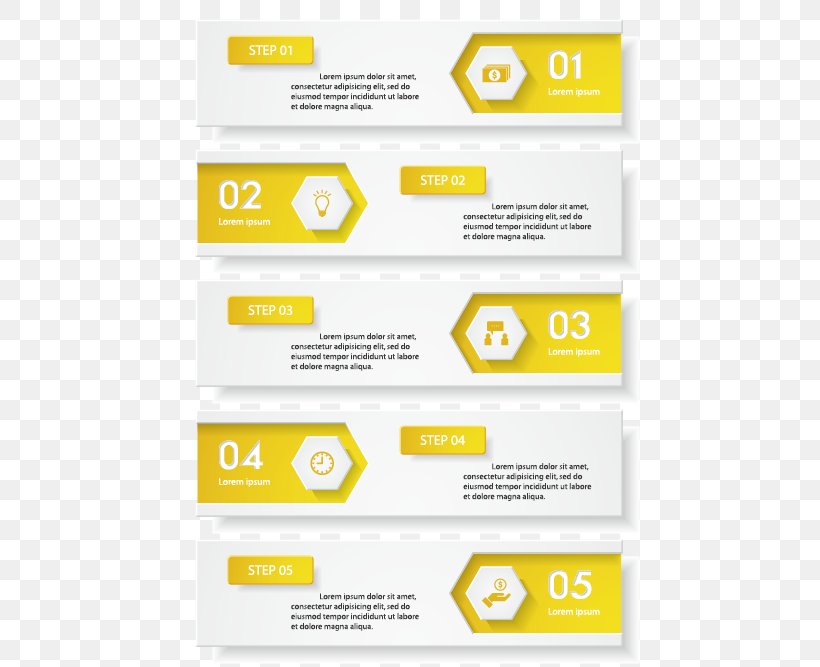 Yellow Infographic, PNG, 667x667px, Yellow, Area, Brand, Chart, Computer Graphics Download Free