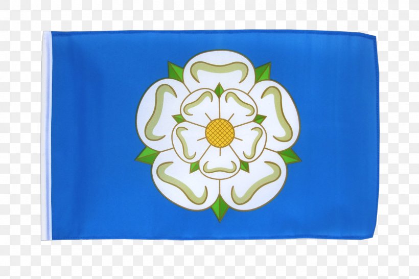 2018 Tour De Yorkshire Leeds Thirsk Flags And Symbols Of Yorkshire, PNG, 1500x1000px, 2018 Tour De Yorkshire, York, Bunting, England, Flag Download Free