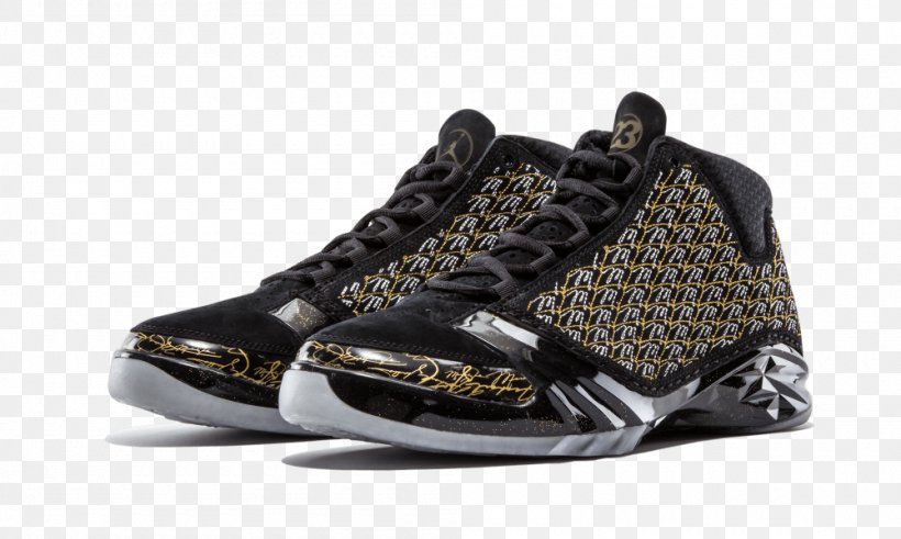 Air Jordan Shoe Sneakers Air Force Nike, PNG, 1000x600px, Air Jordan, Adidas, Air Force, Black, Brand Download Free