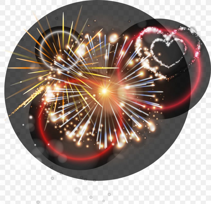 Aperture Red Fireworks, PNG, 2000x1935px, Aperture, Artificier, Concepteur, Designer, Fire Download Free