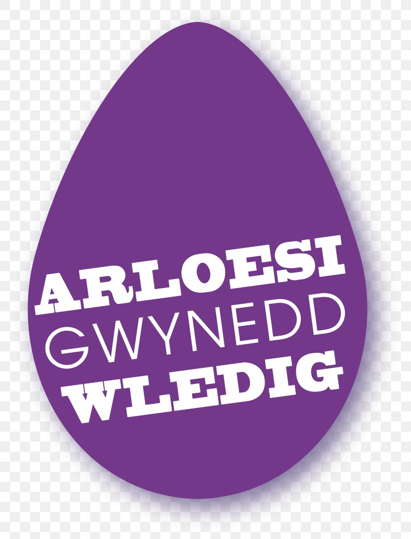 Arloesi Gwynedd Wledig Conwy Menter Môn Food, PNG, 806x1074px, Conwy, Anglesey, Brand, Food, Food Festival Download Free
