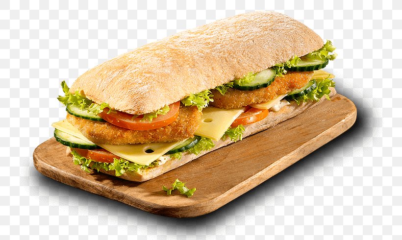 Bánh Mì Baguette Submarine Sandwich Fast Food Bocadillo, PNG, 750x490px, Baguette, American Food, Barbecue Chicken, Bocadillo, Breakfast Sandwich Download Free