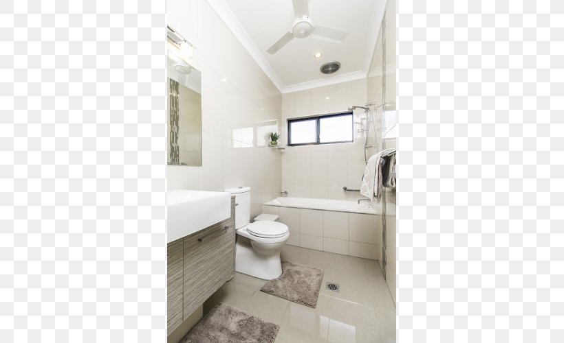 Bathroom Window Interior Design Services Property Tile, PNG, 500x500px, Bathroom, Bathroom Accessory, Bathroom Sink, Floor, Home Download Free