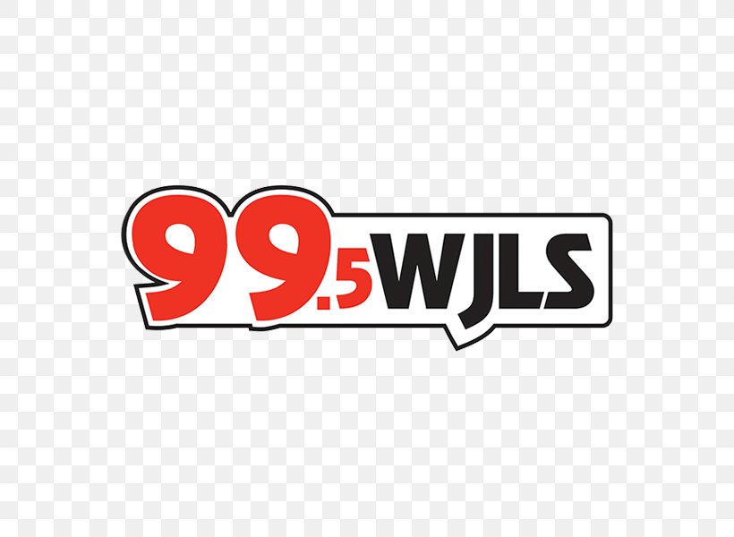 Beckley Clarksburg WJLS-FM Internet Radio FM Broadcasting, PNG, 600x600px, Beckley, Am Broadcasting, Area, Brand, Broadcasting Download Free