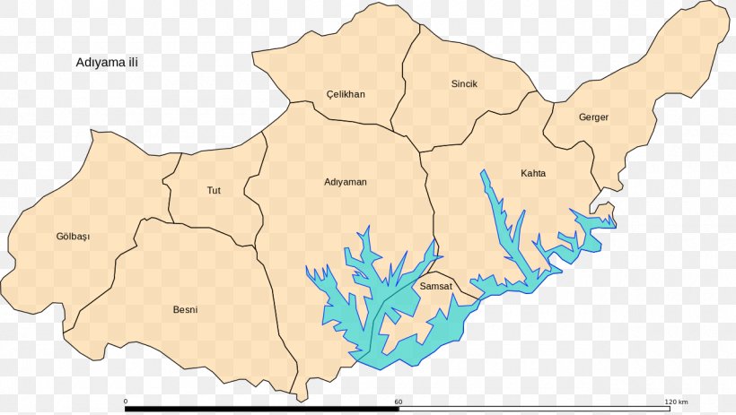 Besni Provinces Of Turkey Sincik Map City, PNG, 1280x724px, Provinces Of Turkey, Area, City, City Map, East Download Free