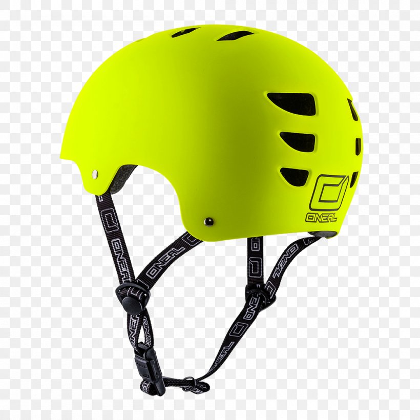 Bicycle Helmets Motorcycle Helmets Lacrosse Helmet Ski & Snowboard Helmets, PNG, 1000x1000px, Bicycle Helmets, Bicycle Clothing, Bicycle Helmet, Bicycles Equipment And Supplies, Biscuits Download Free