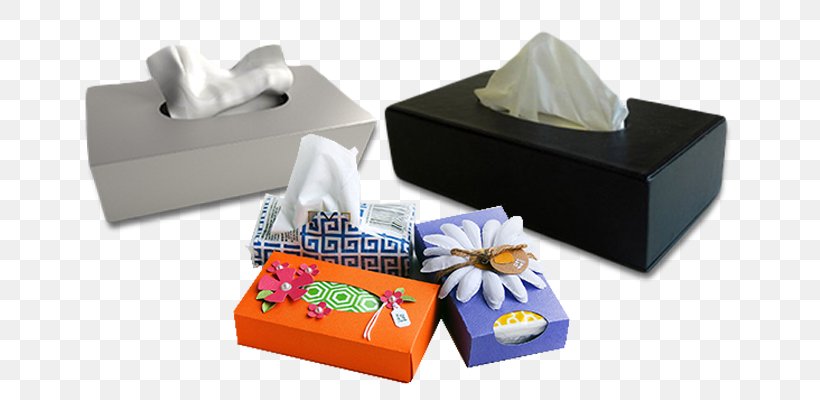 Box Tissue Paper Facial Tissues Tisu, PNG, 700x400px, Box, Carton, Facial Tissues, Kleenex, Label Download Free