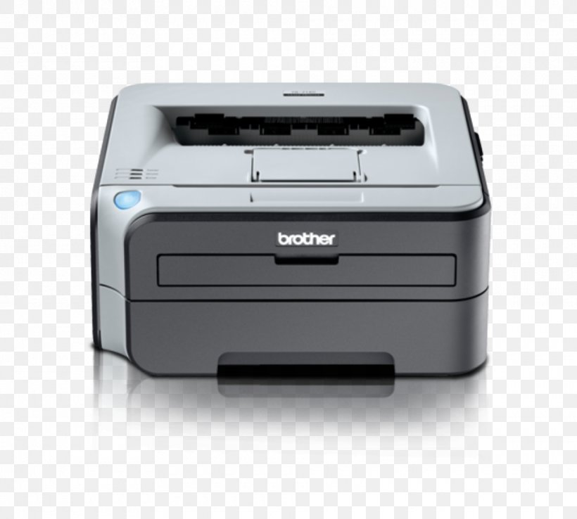 Brother Industries Printer Laser Printing Device Driver, PNG, 960x865px, Brother Industries, Computer, Device Driver, Electronic Device, Electronic Instrument Download Free