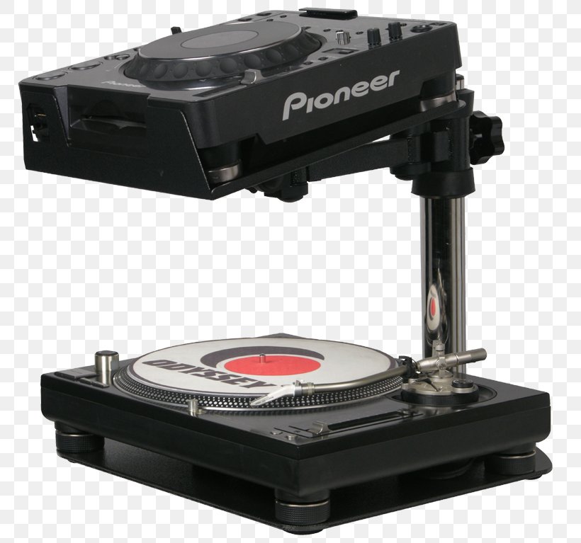 CDJ-1000 Electronics Phonograph Record, PNG, 800x767px, Electronics, Cdj, Electronics Accessory, Hardware, Machine Download Free