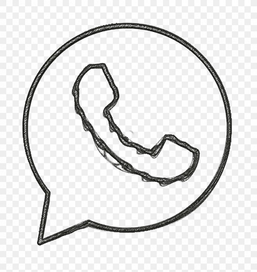 Chat Icon Communication Icon Message Icon, PNG, 900x952px, Chat Icon, Blackandwhite, Coloring Book, Communication Icon, Drawing Download Free