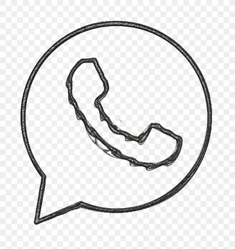 Chat Icon Communication Icon Message Icon Png 900x952px Chat Icon Blackandwhite Coloring Book Communication Icon Drawing