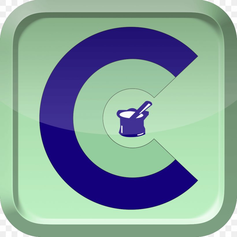 Circle Font, PNG, 1024x1024px, Purple, Aqua, Symbol Download Free