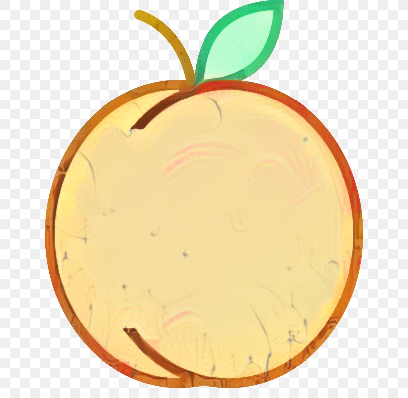 Clip Art Apple, PNG, 800x800px, Apple, Food, Fruit, Leaf, Orange Download Free