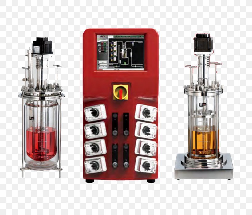 Coffeemaker Espresso Machines Mixer, PNG, 700x700px, Coffeemaker, Espresso, Espresso Machine, Espresso Machines, Machine Download Free