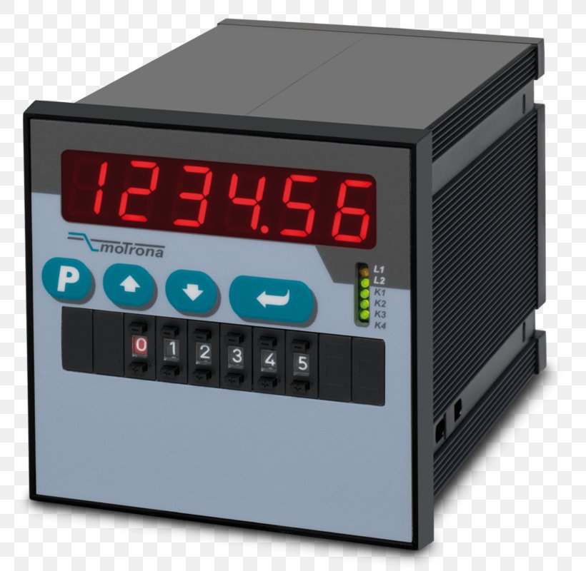 Counter Rotary Encoder Electronics Controller Interface, PNG, 792x800px, Counter, Analog Signal, Controller, Current Loop, Digital Data Download Free
