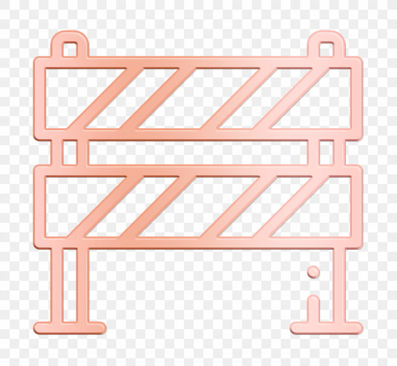 Emergencies Icon Barrier Icon, PNG, 1232x1136px, Emergencies Icon, Barrier Icon, Cartoon, Logo, Royaltyfree Download Free