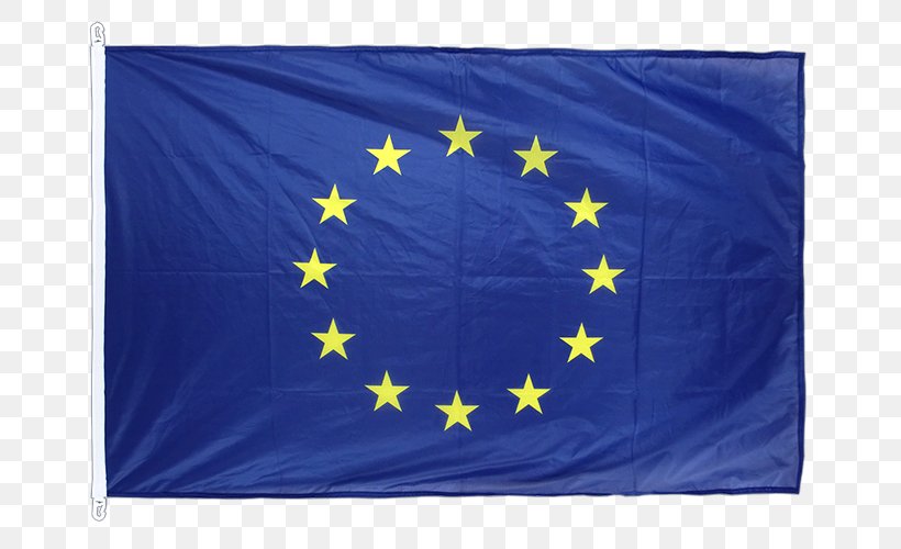 European Union Germany European Commission Project Funding, PNG, 750x500px, European Union, Blue, Business, Europe, European Commission Download Free