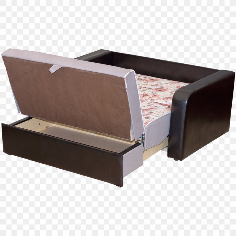 Furniture /m/083vt, PNG, 1300x1300px, Furniture, Box, Wood Download Free