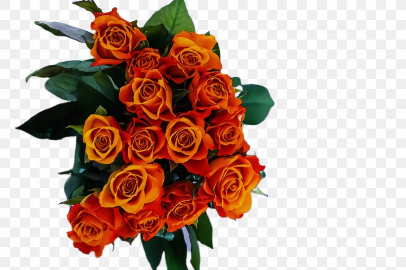 Garden Roses, PNG, 2448x1632px, Watercolor, Bouquet, Cut Flowers, Flower, Flowering Plant Download Free