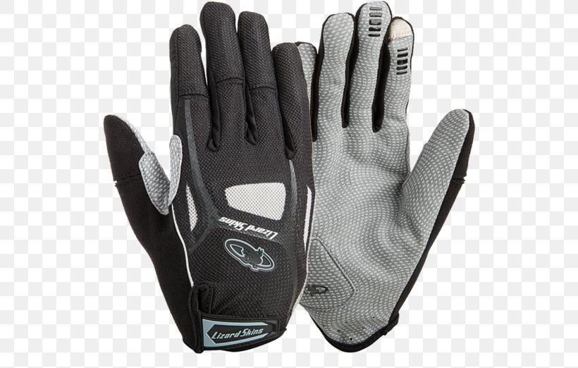 Glove Touchscreen Bicycle Chain Reaction Cycles Finger, PNG, 530x522px, Glove, Baseball Equipment, Baseball Protective Gear, Bicycle, Bicycle Glove Download Free