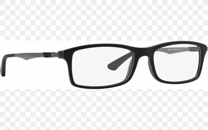 Goggles Sunglasses Eyewear Von Zipper, PNG, 920x575px, Goggles, Armani, Black, Eye, Eyeglass Prescription Download Free
