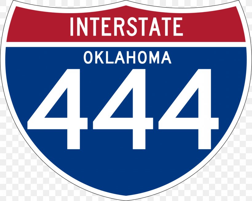 Interstate 440 Interstate 40 Interstate 80 Interstate 476 Interstate 278, PNG, 1280x1024px, Interstate 440, Area, Banner, Blue, Brand Download Free