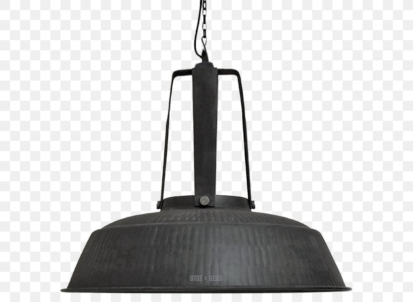 Lamp Pendant Light Hatstand Black Beslist.nl, PNG, 600x600px, Lamp, Beslistnl, Black, Ceiling Fixture, Chandelier Download Free