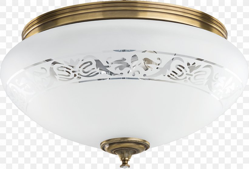 Light Fixture Chandelier Lighting Lamp, PNG, 2000x1362px, Light Fixture, Brass, Ceiling, Ceiling Fixture, Chandelier Download Free
