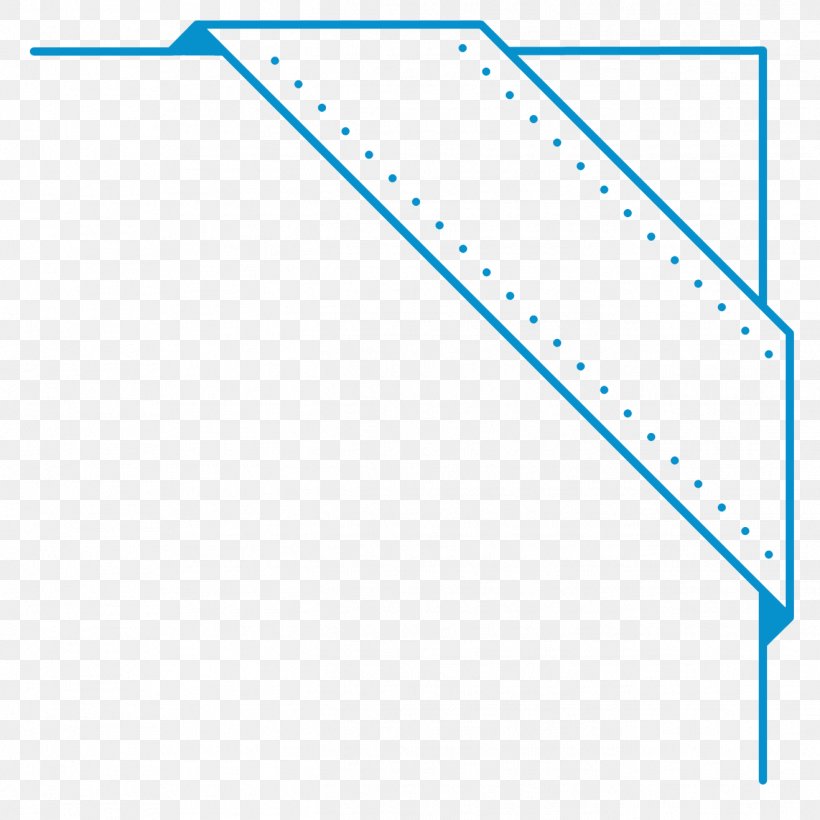Line Point Angle Microsoft Azure Font, PNG, 1318x1318px, Point, Area, Diagram, Microsoft Azure, Rectangle Download Free