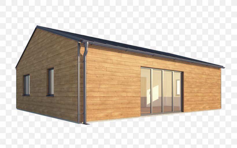 Log Cabin Housing Siding Shed Construction En Bois, PNG, 1100x687px, Log Cabin, Barn, Building, Construction En Bois, Cottage Download Free