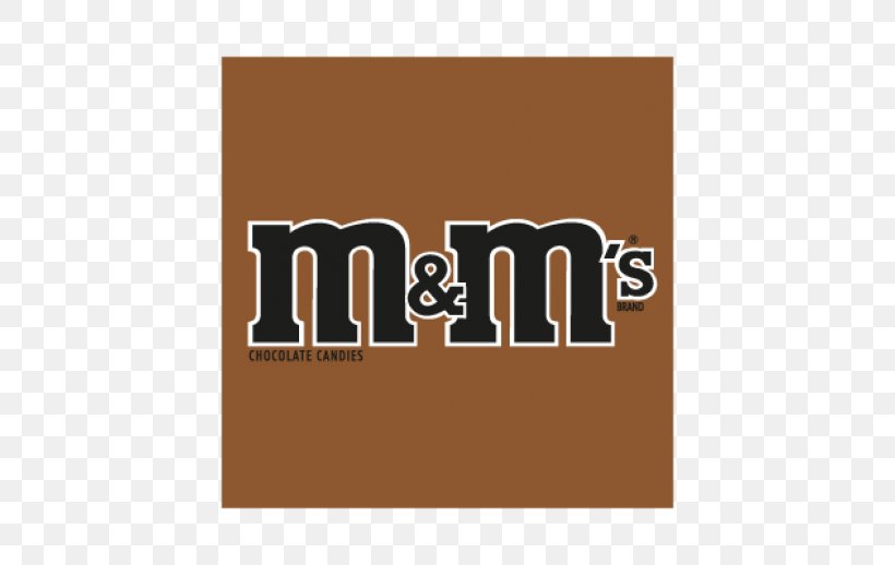 M&M's Chocolate Bar Candy Advertising, PNG, 518x518px, Chocolate, Advertising, Biscuits, Brand, Brown Download Free