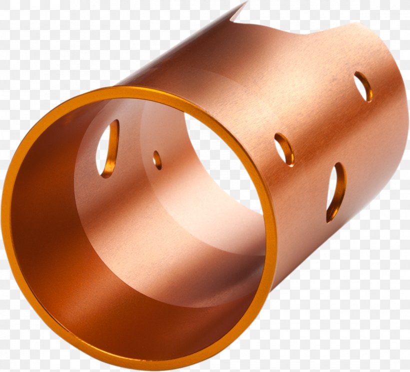 Metal Copper Material, PNG, 1171x1065px, Metal, Brown, Copper, Material Download Free