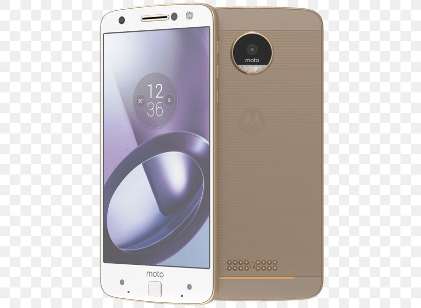 Moto Z Play Motorola Moto Z, PNG, 600x600px, 64 Gb, Moto Z Play, Android, Communication Device, Electronic Device Download Free