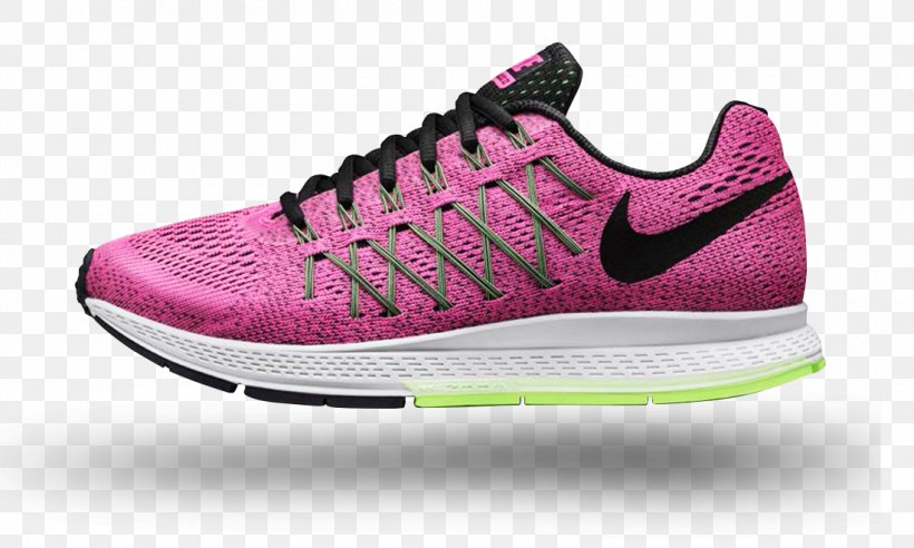 Nike Free Air Force Sneakers Shoe, PNG, 1100x660px, Nike Free, Air Force, Athletic Shoe, Basketball Shoe, Brand Download Free