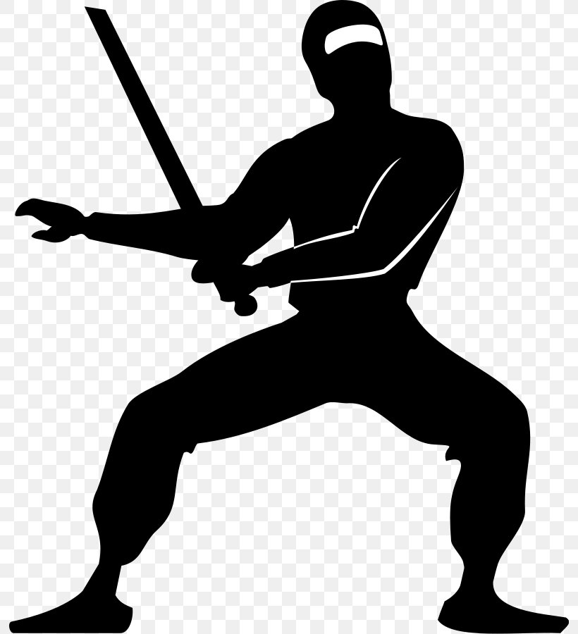 Ninja Clip Art, PNG, 794x900px, Ninja, Animation, Arm, Black And White, Blog Download Free