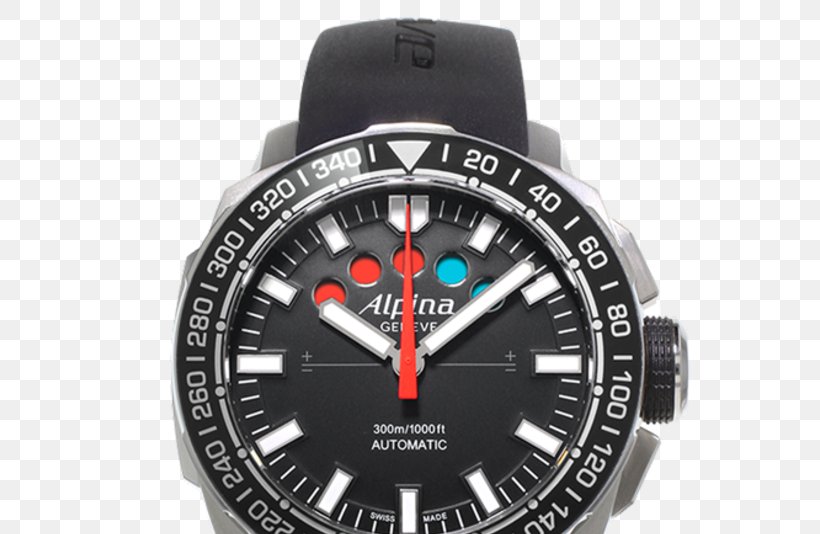 Oris Alpina Watches Diving Watch Automatic Watch, PNG, 640x534px, Oris, Abrahamlouis Perrelet, Alpina Watches, Automatic Watch, Brand Download Free