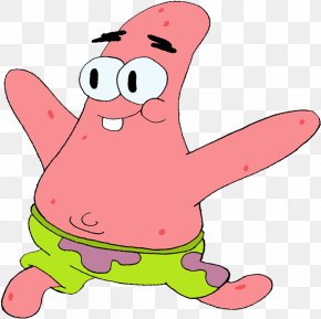 Patrick Star Clip Art, PNG, 640x980px, Patrick Star, Animation, Area ...