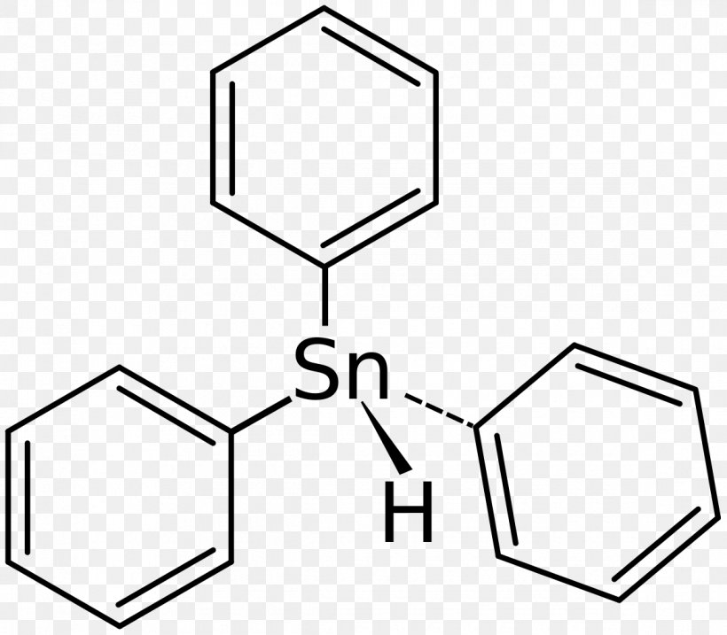 Pharmaceutical Drug Molecule Methylhexanamine Chemistry Chemical Compound, PNG, 1170x1024px, Pharmaceutical Drug, Active Ingredient, Area, Black, Black And White Download Free