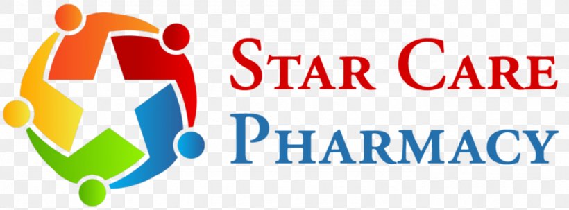 Pharmacy Child Health Care Pharmacist, PNG, 1381x511px, Pharmacy, Area, Brand, Child, Family Download Free