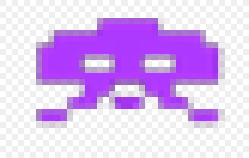 Pixel Art Space Invaders Drawing, PNG, 820x520px, Pixel Art, Area, Art, Brand, Color Download Free