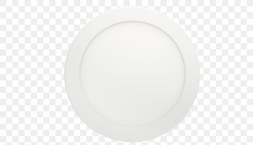 Plate Tableware, PNG, 1000x572px, Plate, Dinnerware Set, Dishware, Oval, Tableware Download Free