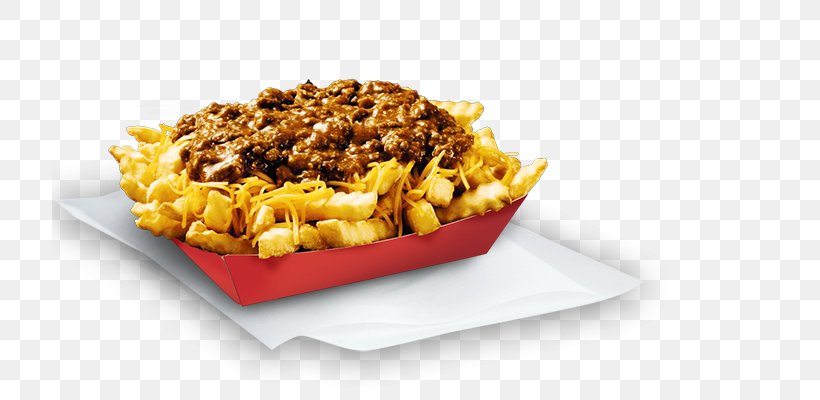 Poutine European Cuisine Cuisine Of The United States Junk Food Side Dish, PNG, 716x400px, Poutine, American Food, Cuisine, Cuisine Of The United States, Dish Download Free