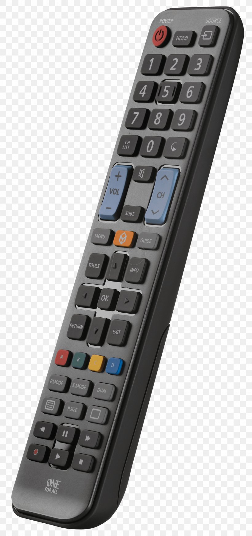 Remote Controls Television Set Samsung Smart TV, PNG, 1415x3000px, Remote Controls, Electronic Device, Electronics, Electronics Accessory, Feature Phone Download Free