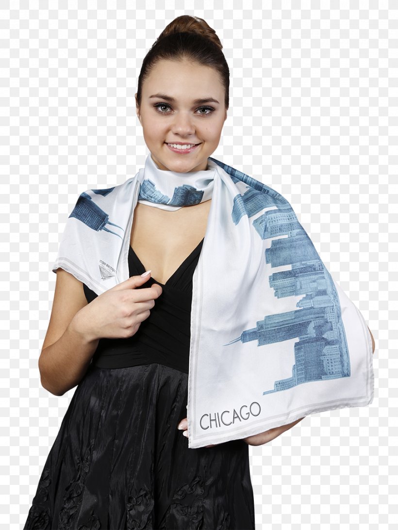 Scarf Sky Blue Man Of Steel Color, PNG, 900x1200px, Scarf, Blue, Clothing, Color, Electric Blue Download Free