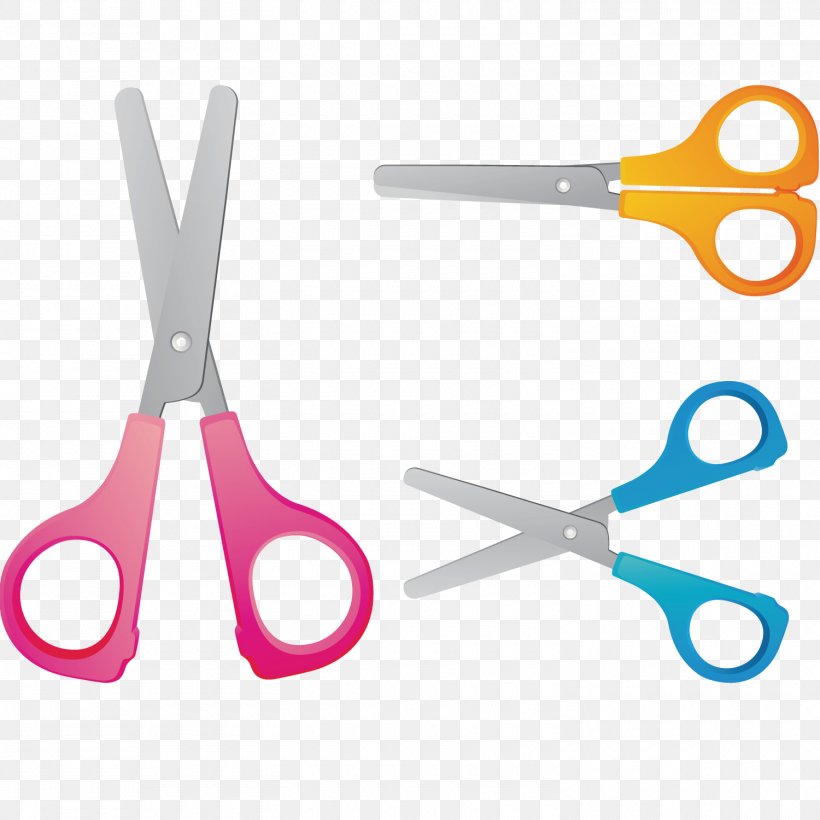 Scissors Paper, PNG, 1500x1500px, Scissors, Document, Eraser, Geometric Shape, Gratis Download Free