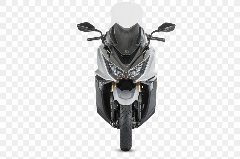 Scooter Motorcycle Fairing Kymco Moped, PNG, 1800x1200px, Scooter, Allterrain Vehicle, Antilock Braking System, Automotive Exterior, Automotive Lighting Download Free