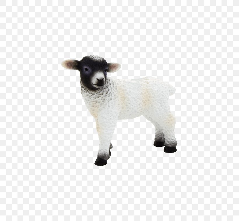 Scottish Blackface Cattle Black Sheep Goat, PNG, 759x759px, Scottish Blackface, Action Toy Figures, Animal, Animal Figure, Black Sheep Download Free