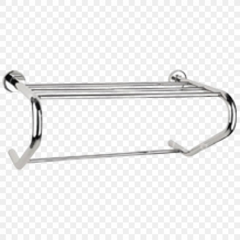 Shelf Stainless Steel Bathroom Towel Grab Bar, PNG, 1200x1200px, Shelf, Bathroom, Bathroom Accessory, Body Jewelry, Grab Bar Download Free