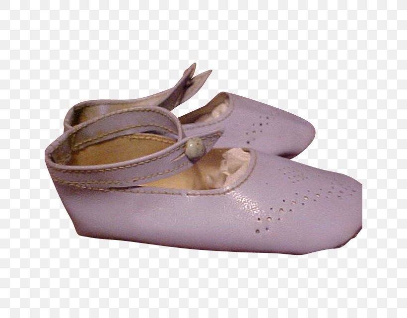 Shoe Sandal Product Design, PNG, 640x640px, Shoe, Beige, Footwear, Lilac, Outdoor Shoe Download Free