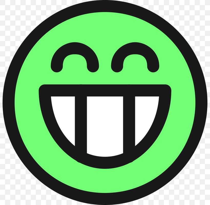 Smiley Emoticon Clip Art, PNG, 800x800px, Smiley, Area, Emoticon, Emotion, Frown Download Free